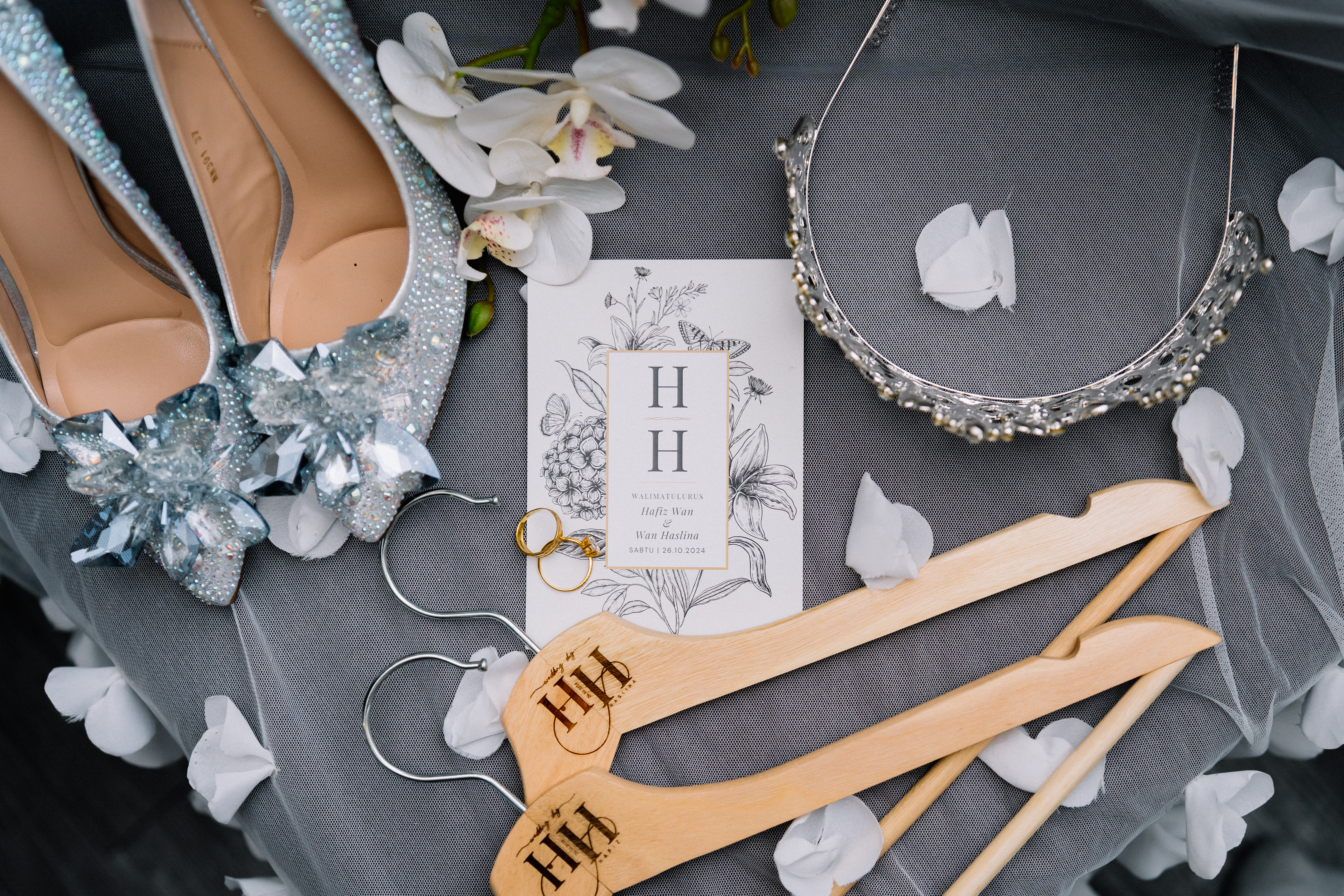 Portrait Photography