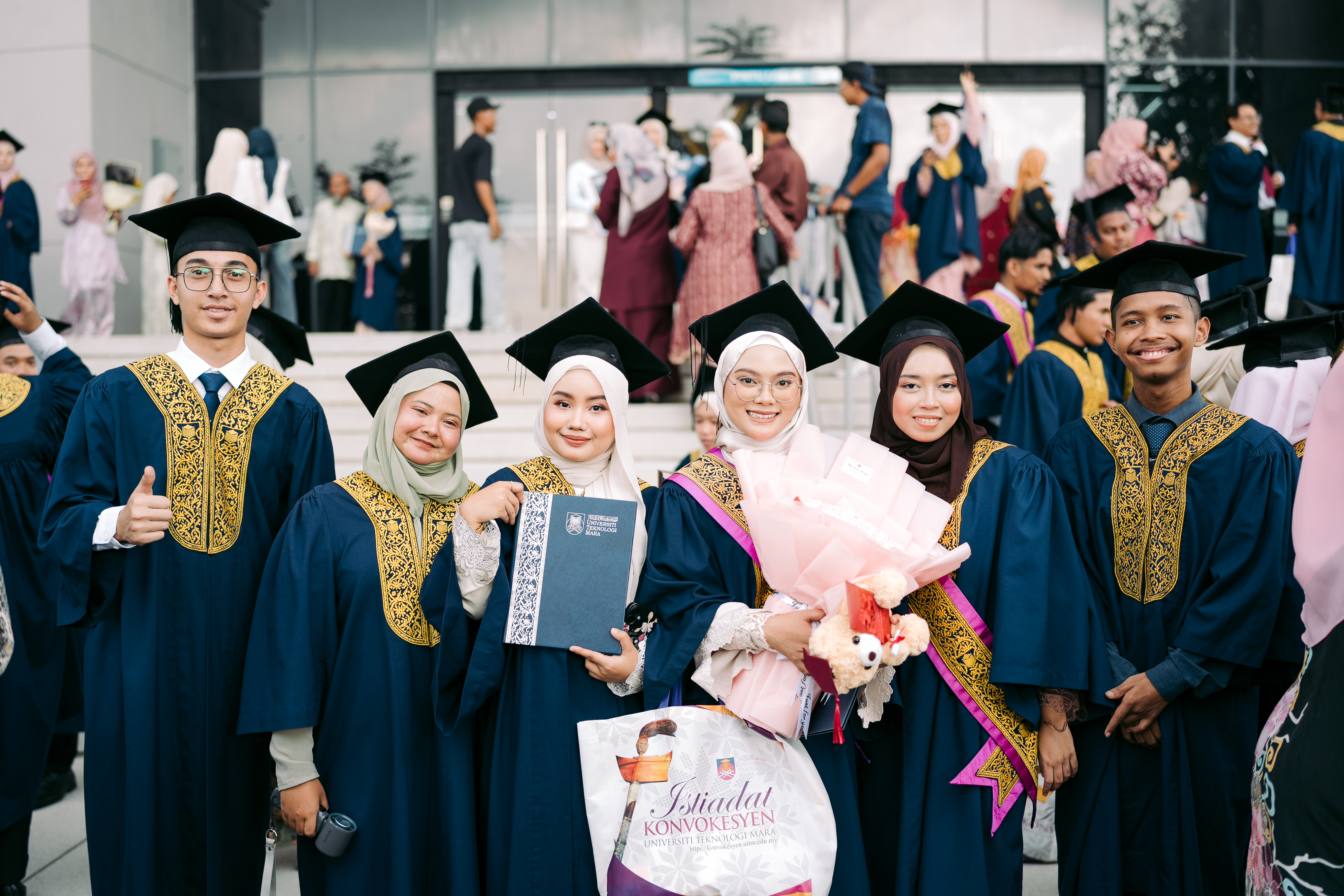 Lifestyle Photography